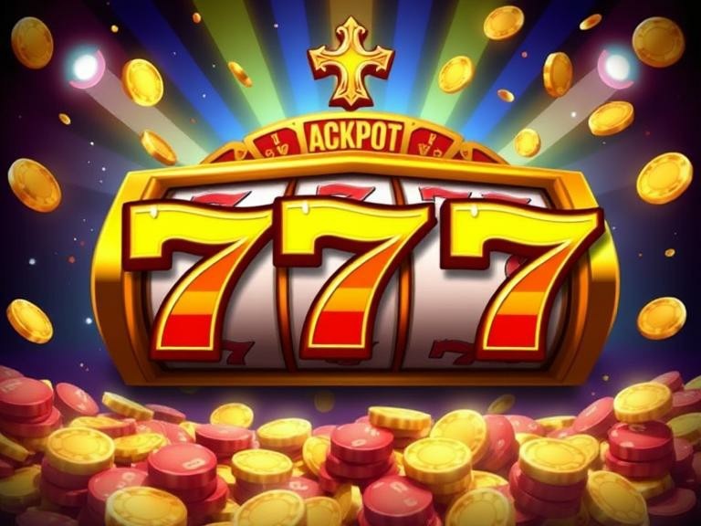 olabet777
