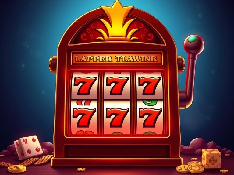 olabet777