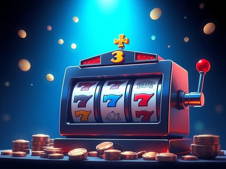 olabet777