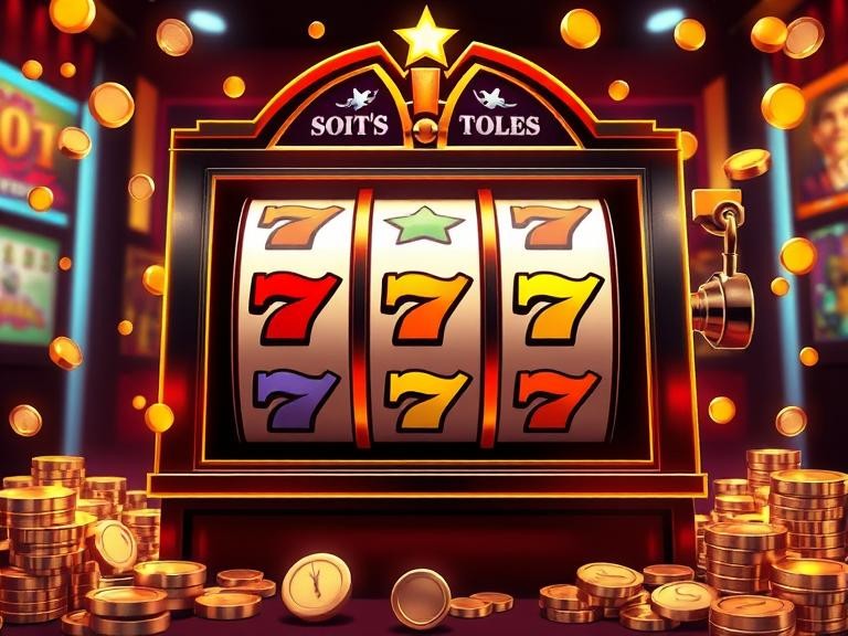 olabet777