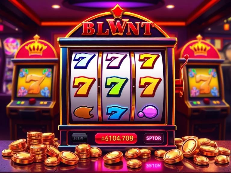 olabet777