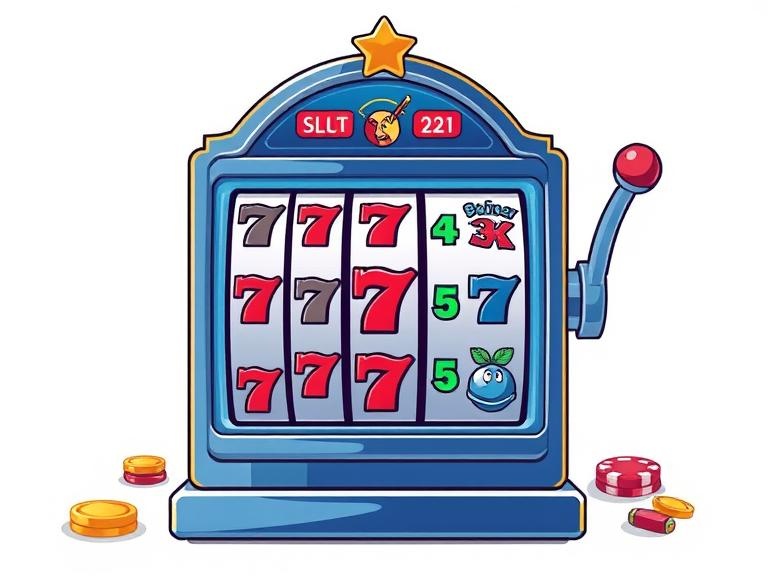 olabet777