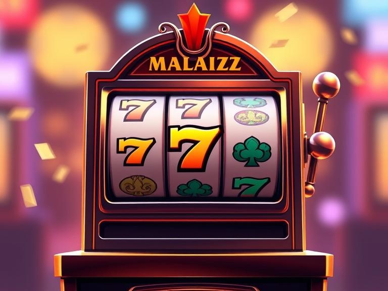 olabet777
