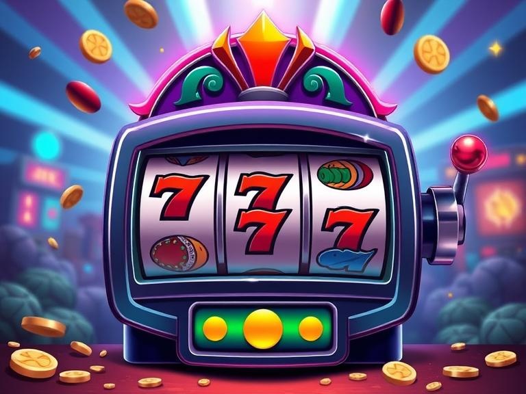 olabet777