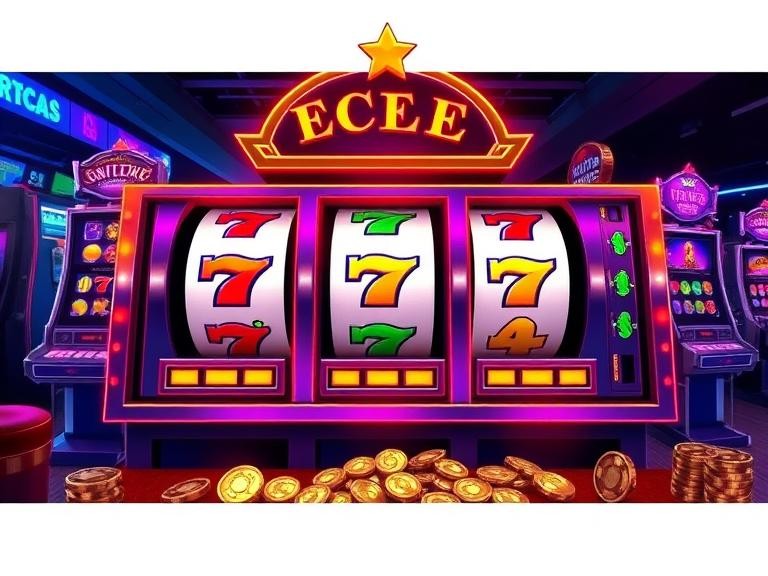 olabet777