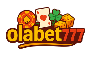 OlaBet777